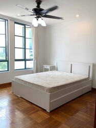 Craig Place (D2), Apartment #232109611